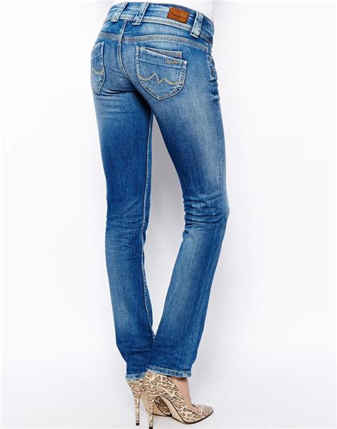 pepe jeans venus